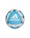 Futbalová lopta ADIDAS DN8712